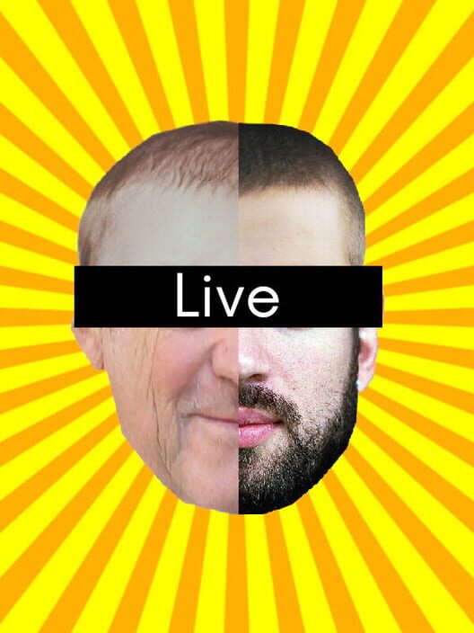 Live