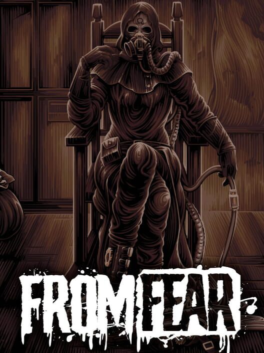 From Fear