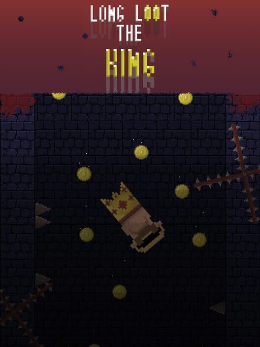 Long Loot the King
