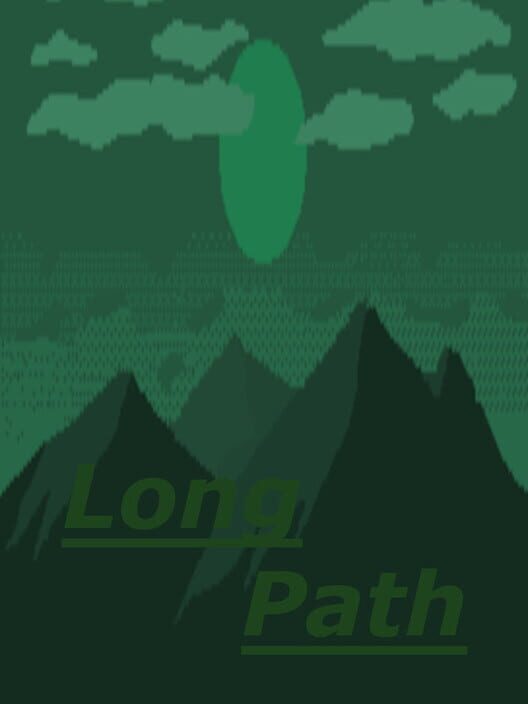 LongPath