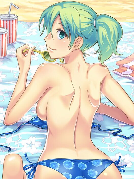 Cute Puzzle MAX