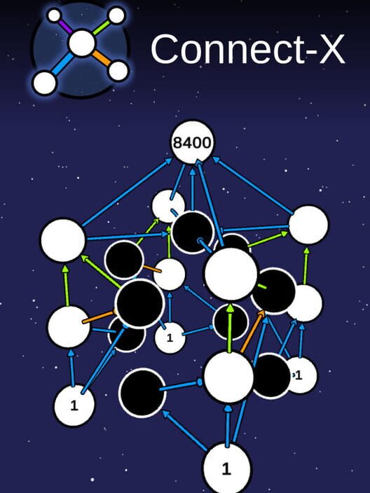 Connect-X