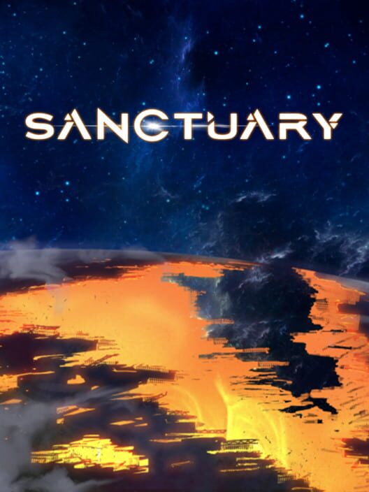 Sanctuary
