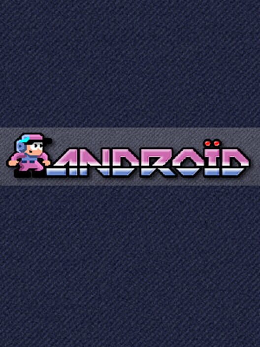 Android