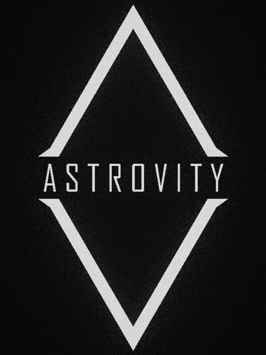 Astrovity