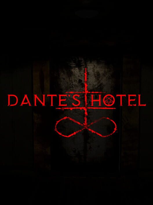 Dante's Hotel