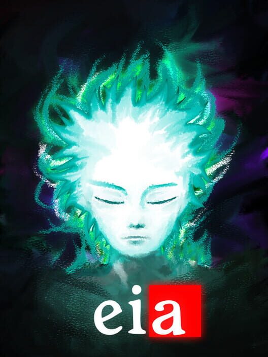 Eia