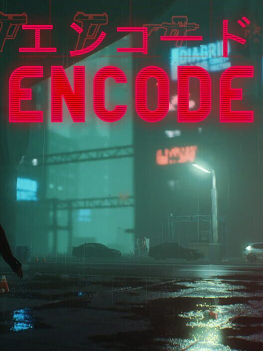Encode