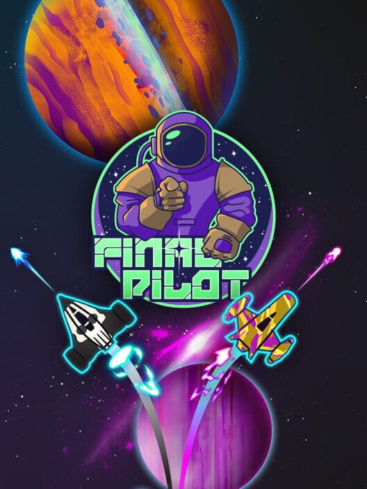 Final Pilot