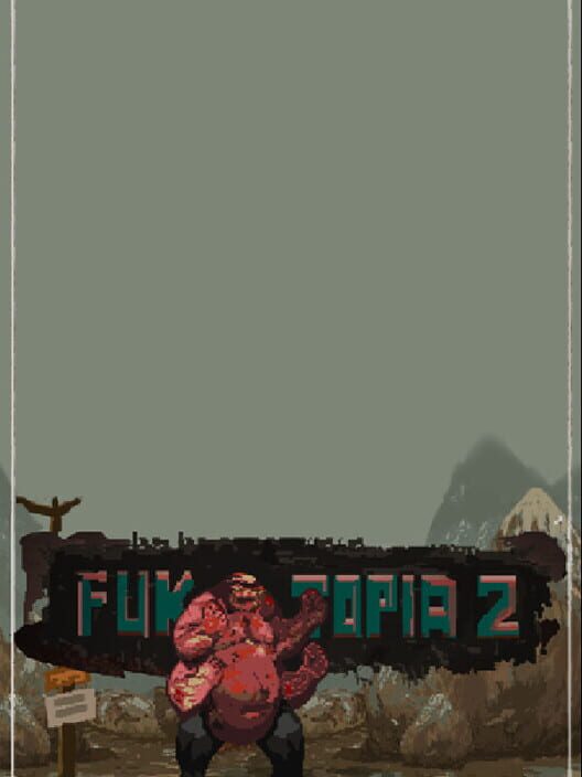 FukTopia 2