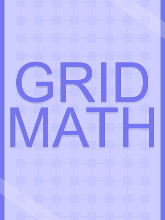 GridMath