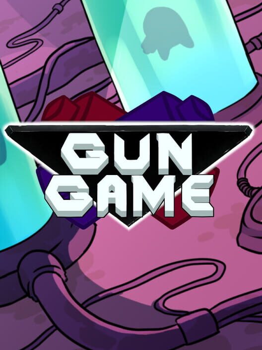 Gun Game