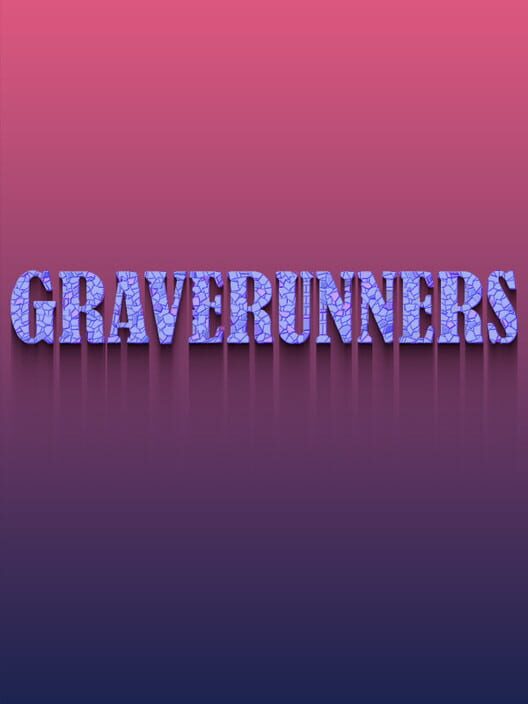 GraveRunners