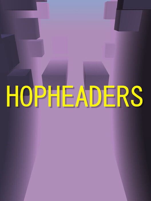HopHeaders