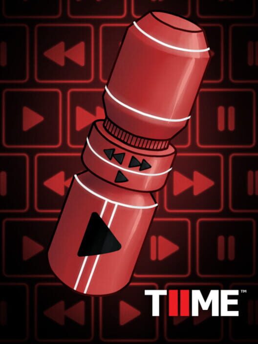Tiime