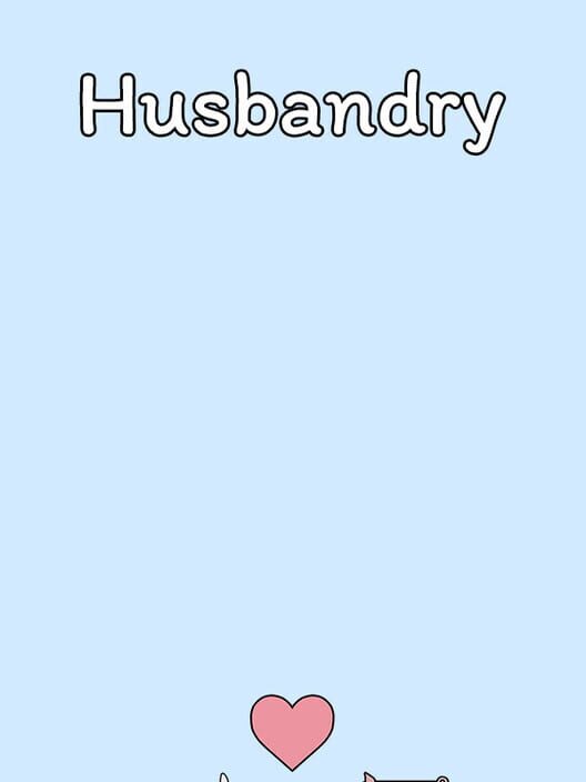 Husbandry