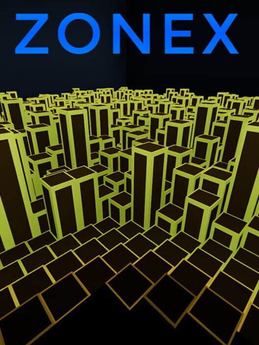 Zonex