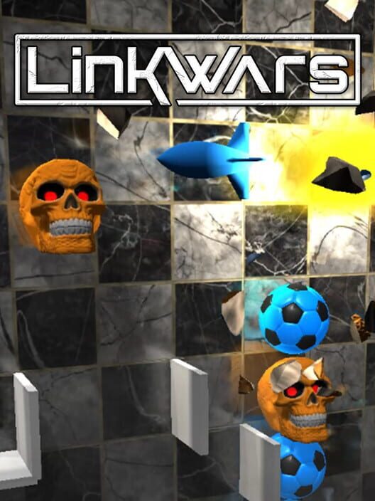Link Wars