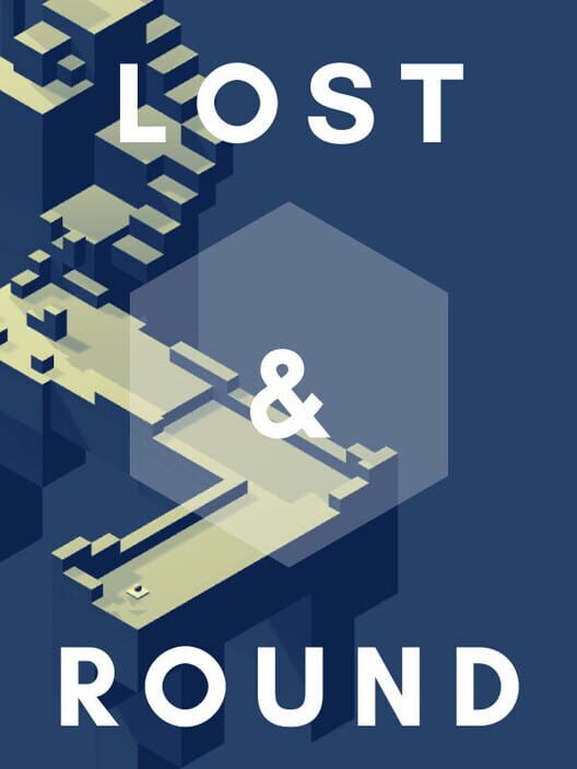 Lost & Round