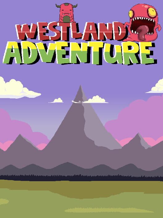 WestLand Adventure