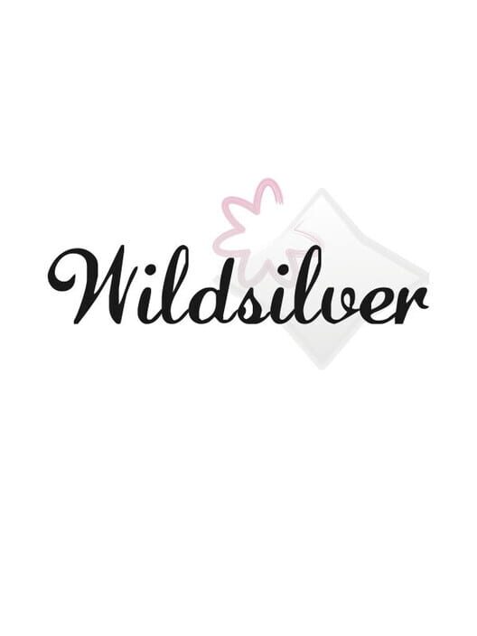 Wildsilver