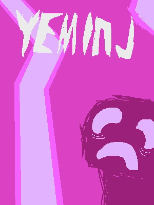 Yeminj