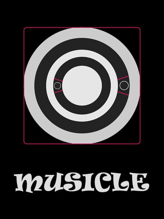 Musicle