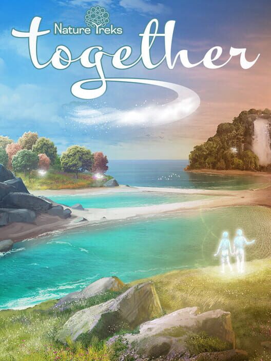 Nature Treks: Together