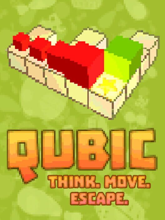 Qubic