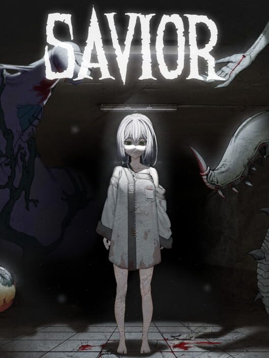 Savior
