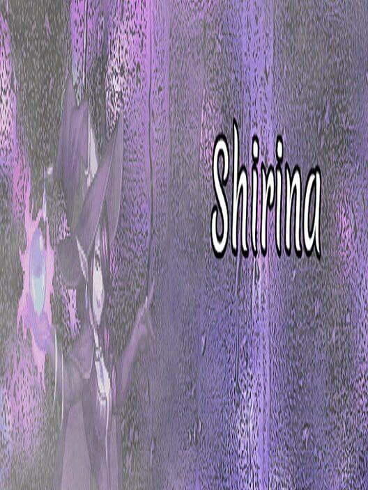 Shirina