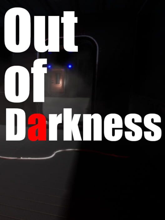 Out of Darkness