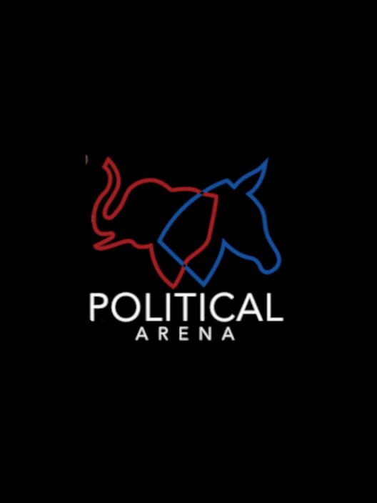 Political Arena