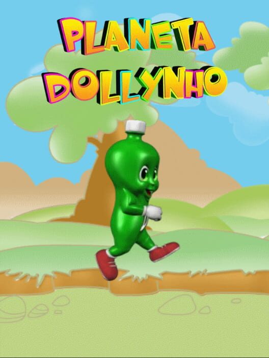 Planeta Dollynho