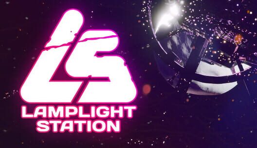 Lamplight Station