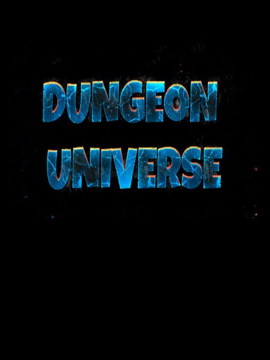Dungeon Universe