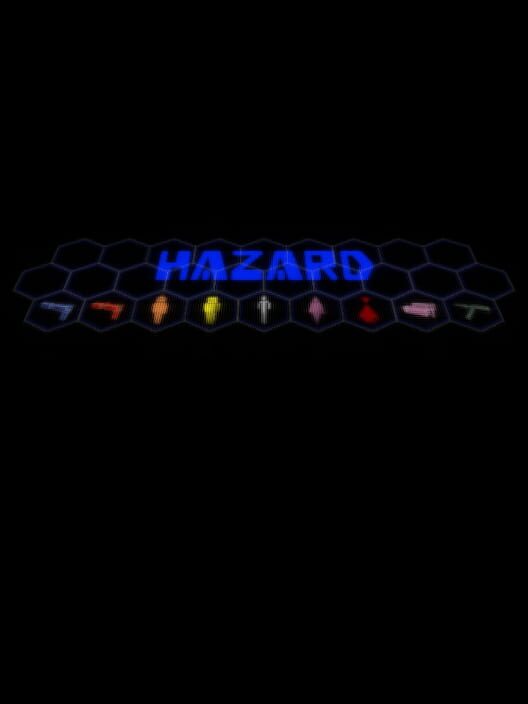 Hazard