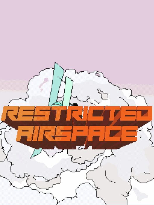 Restricted Airspace