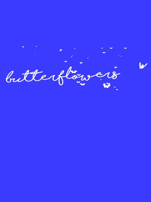 Butterflowers