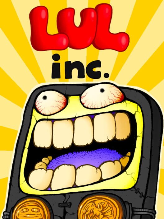 LUL inc.