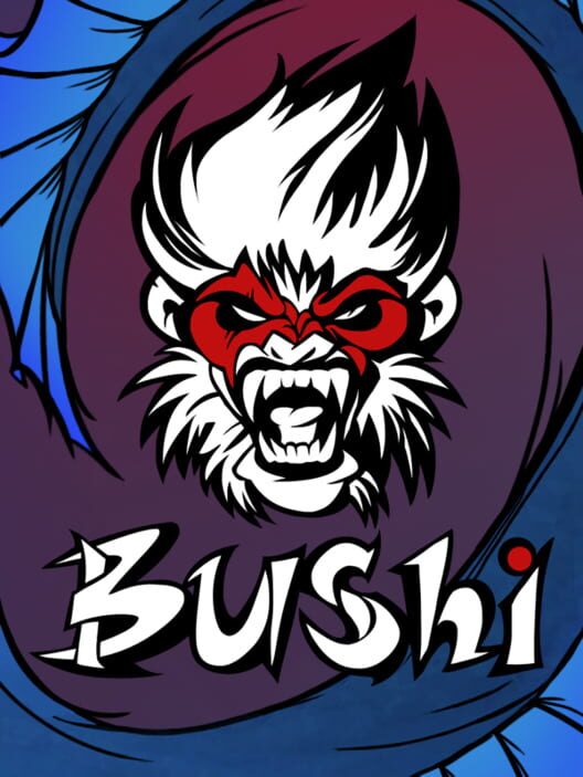 Bushi