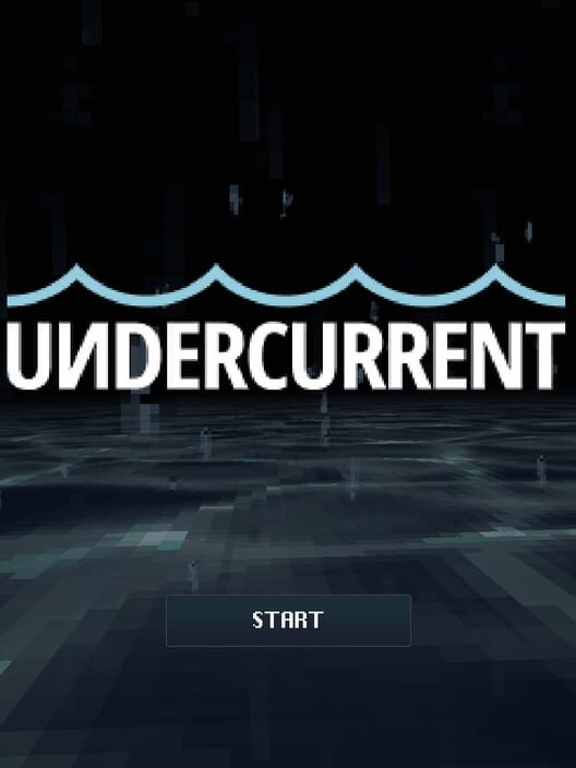 Undercurrent