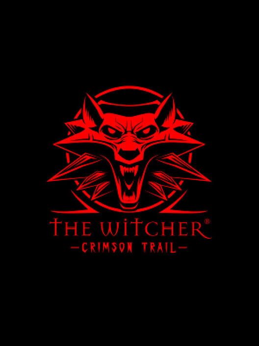The Witcher: Crimson Trail