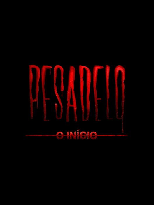 Pesadelo: O Início