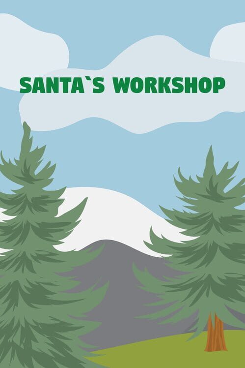 Santa's Workshop