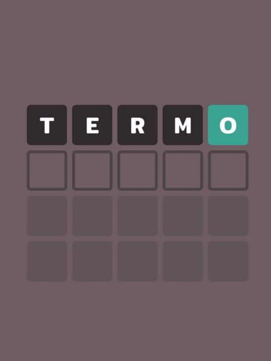 Termo