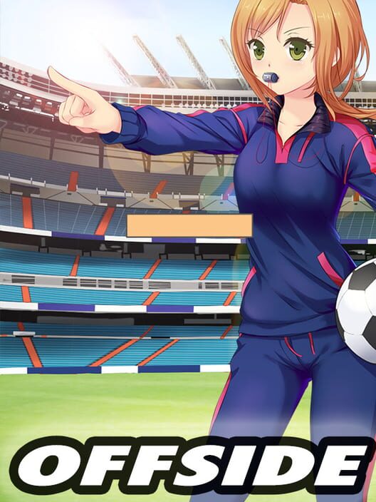 Offside