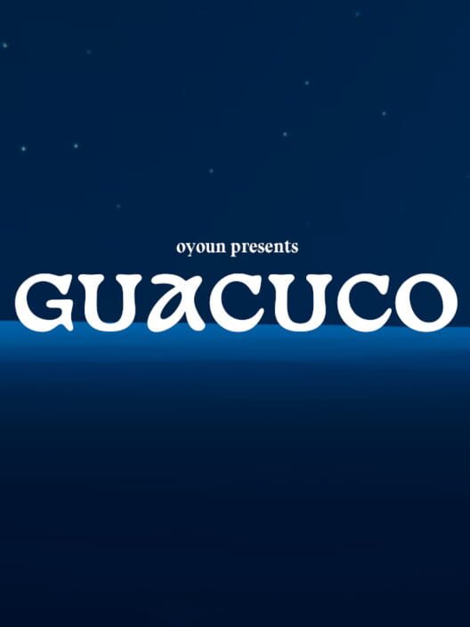 Guacuco