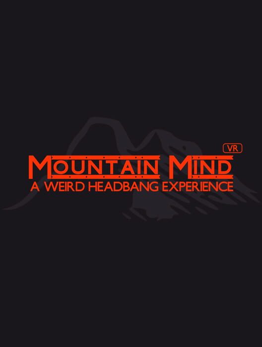 Mountain Mind