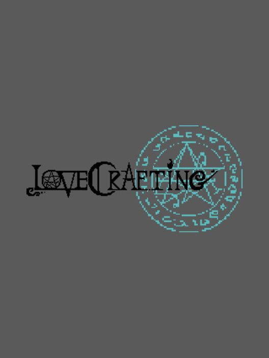 LoveCrafting